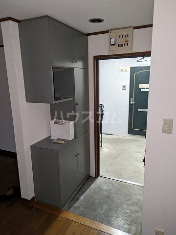 19/24 その他画像