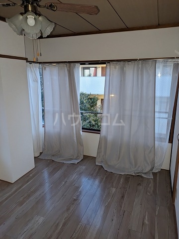 20/24 その他画像