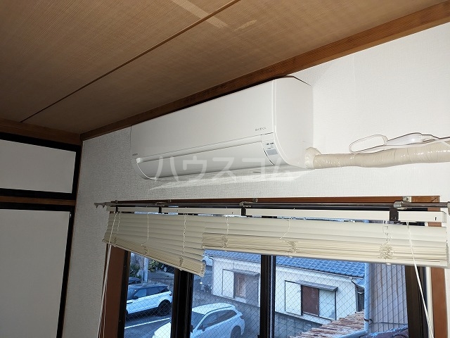 22/24 その他画像