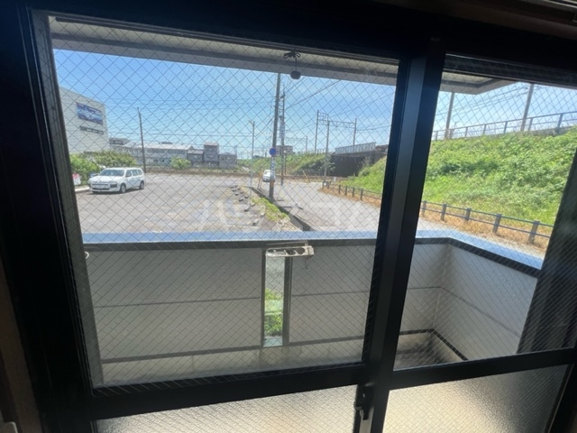 18/30 その他画像