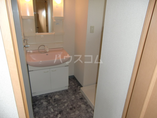 13/21 その他画像