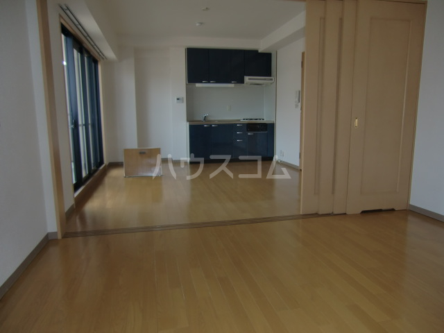 14/21 その他画像