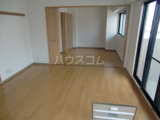 15/21 その他画像