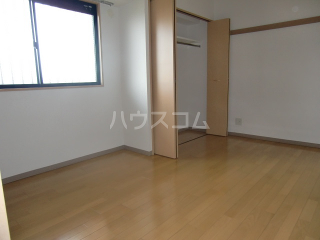 16/21 その他画像