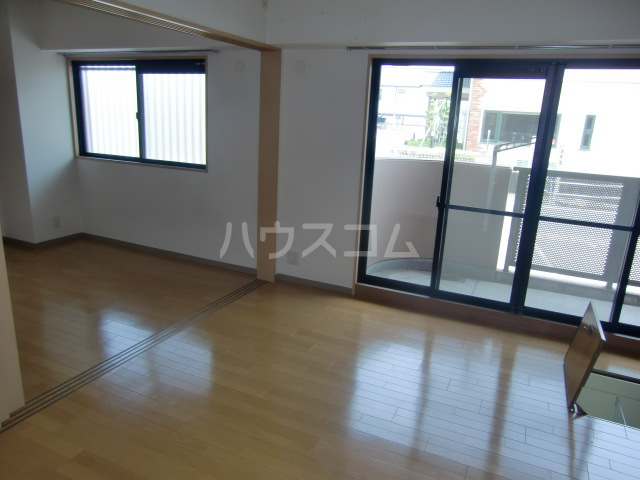 17/21 その他画像