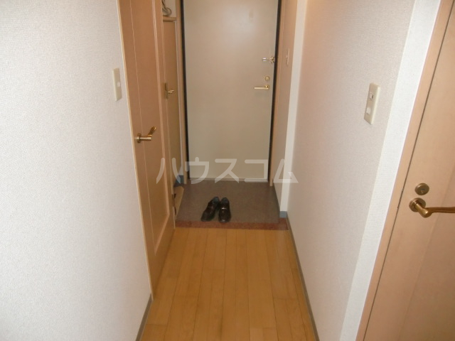 18/21 その他画像