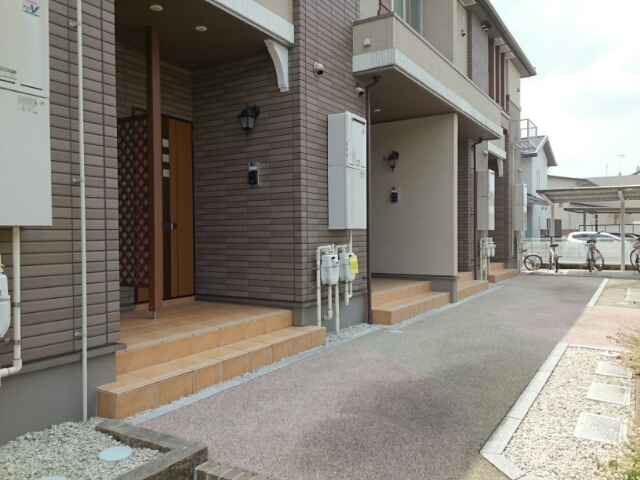 13/22 その他画像