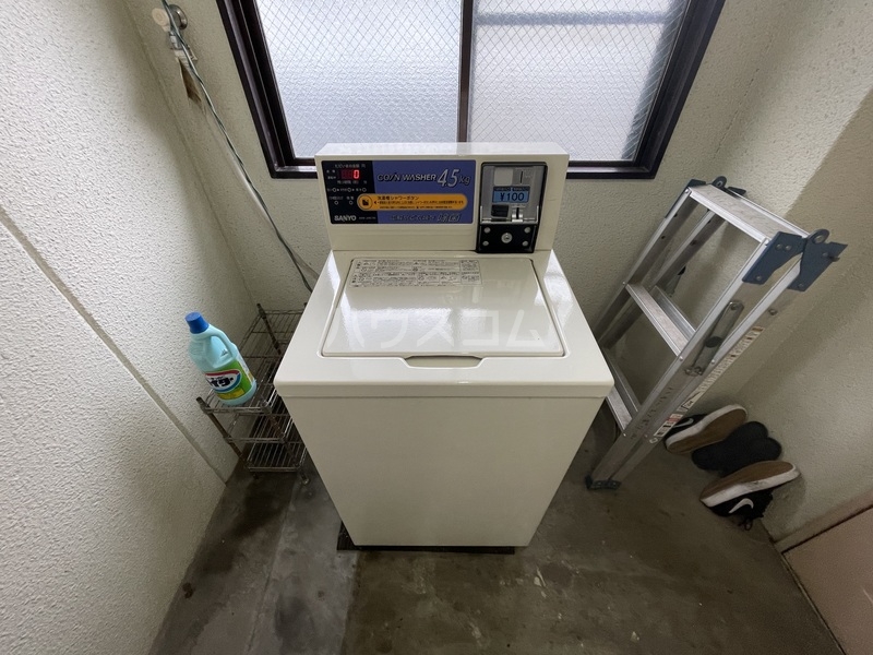 15/28 その他画像