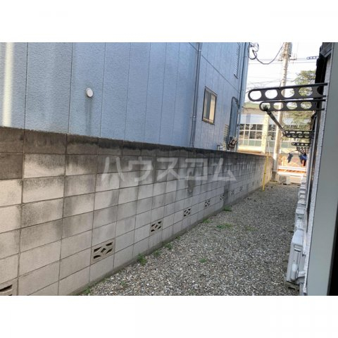 12/22 その他画像