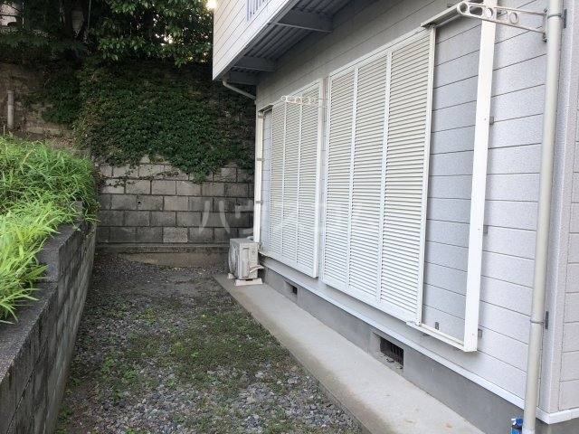 15/23 その他画像