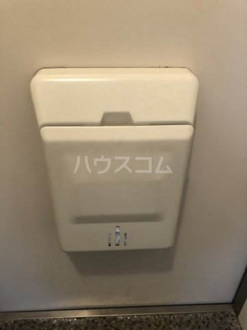 16/23 その他画像