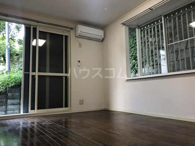 3/23 リビング/ダイニング