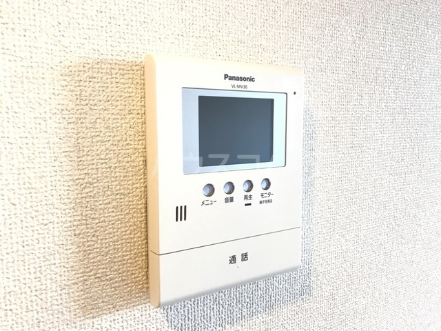 20/25 その他画像