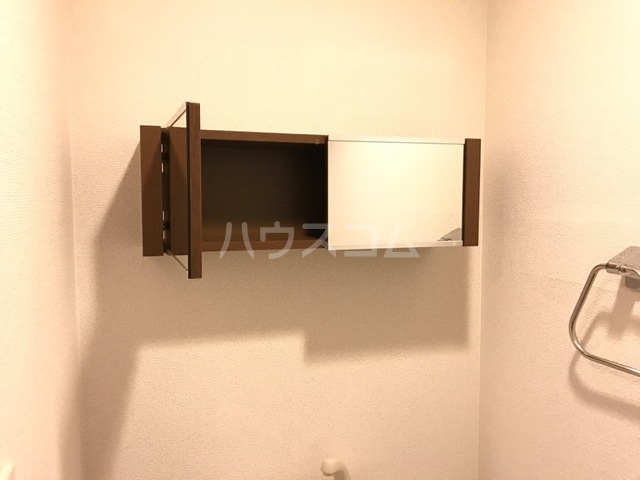 21/25 その他画像