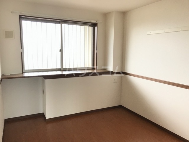 22/25 その他画像