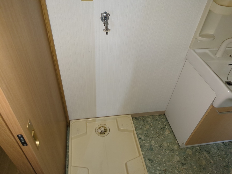 23/26 その他画像