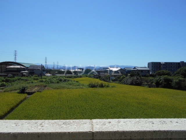 14/17 その他画像