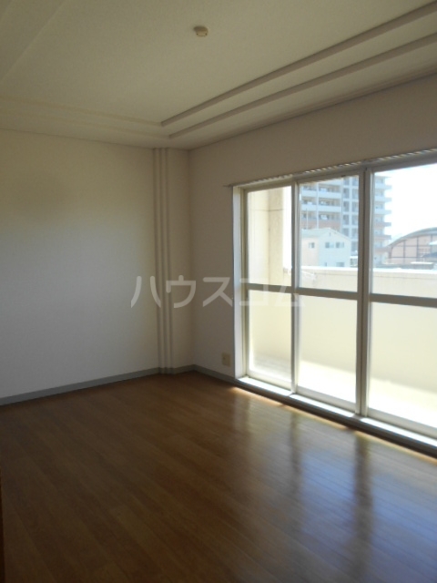 3/17 リビング/ダイニング