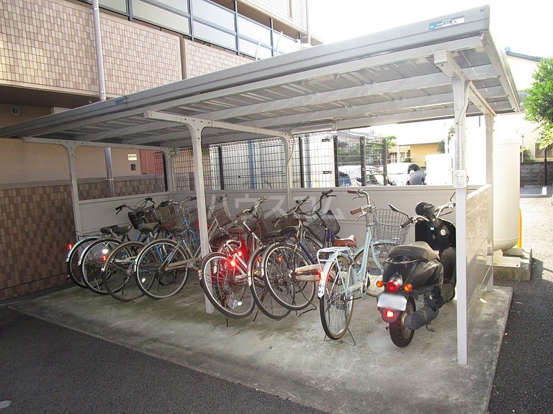 13/18 その他画像