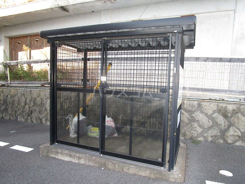 14/18 その他画像