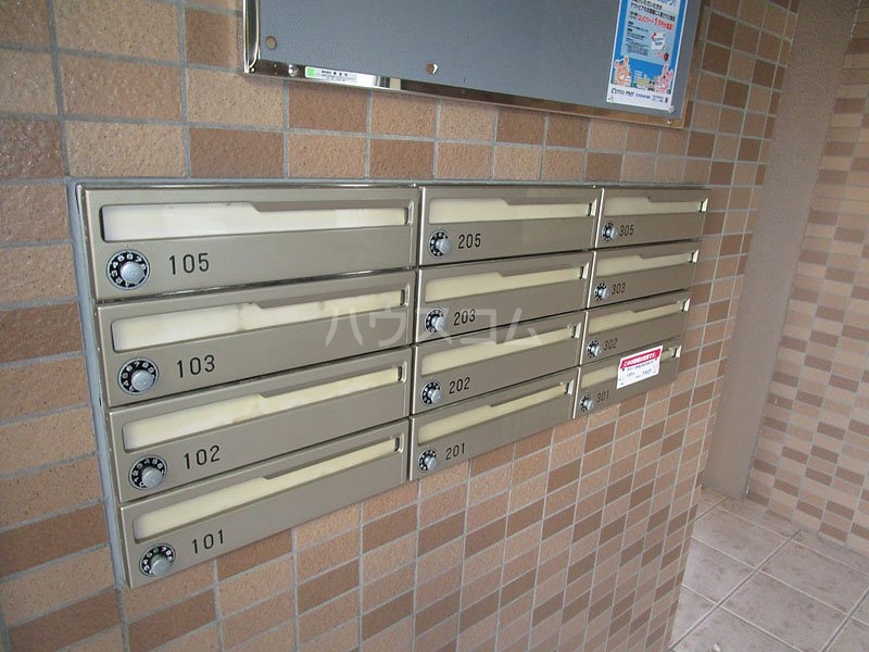 15/18 その他画像