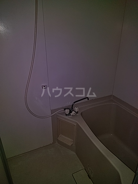 11/30 浴室