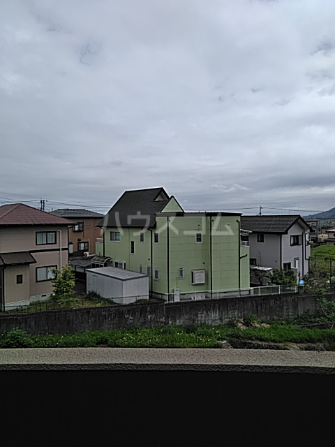 18/28 その他画像