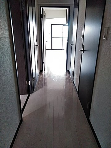 19/28 その他画像