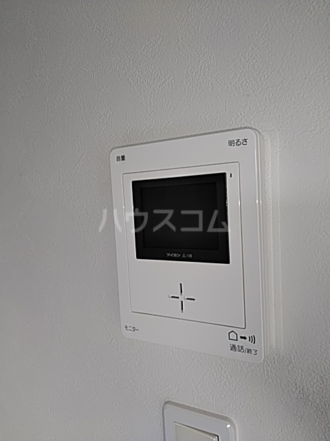 20/28 その他画像