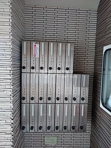 21/28 その他画像