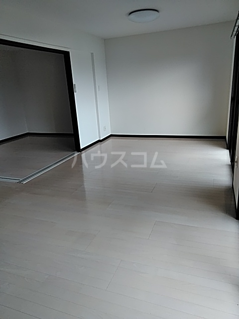 4/28 リビング/ダイニング