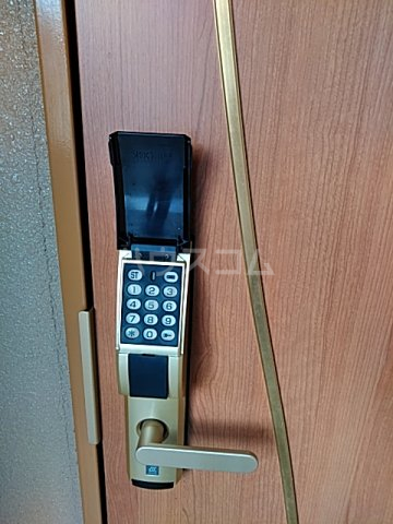 22/28 その他画像