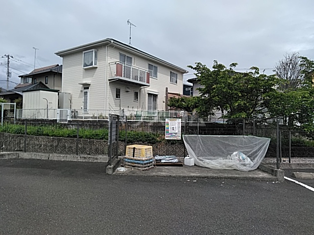 23/28 その他画像