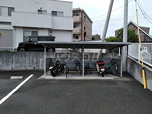 24/28 その他画像