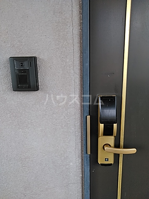 19/24 その他画像