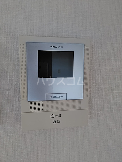 21/24 その他画像