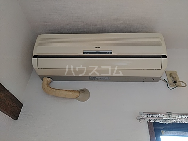 15/24 設備