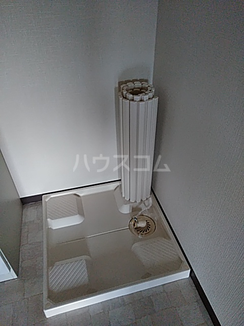 16/24 設備