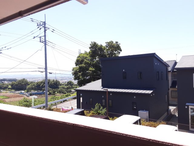 16/26 その他画像