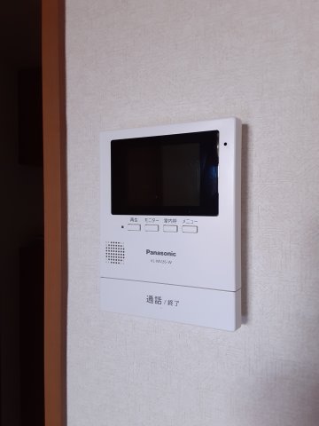 17/26 その他画像