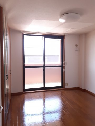 18/26 その他画像