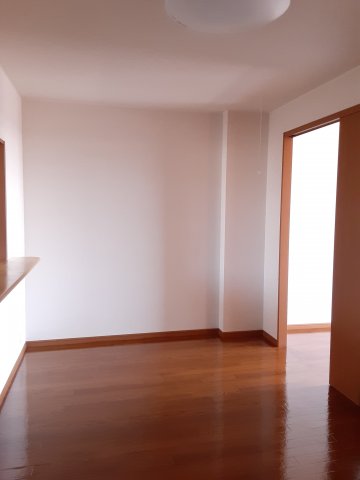 3/26 リビング/ダイニング