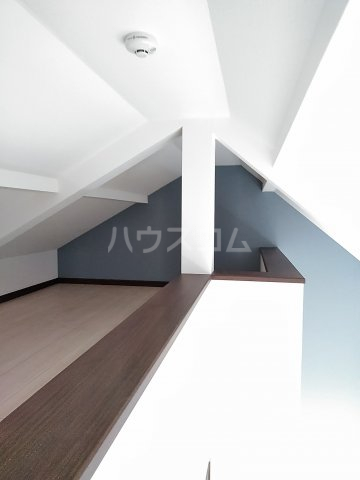 18/25 その他画像