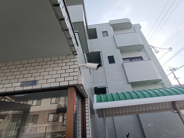 12/21 設備