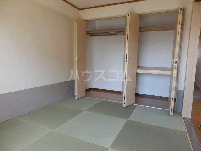 5/21 収納