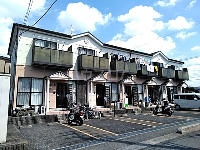 2/9 外観