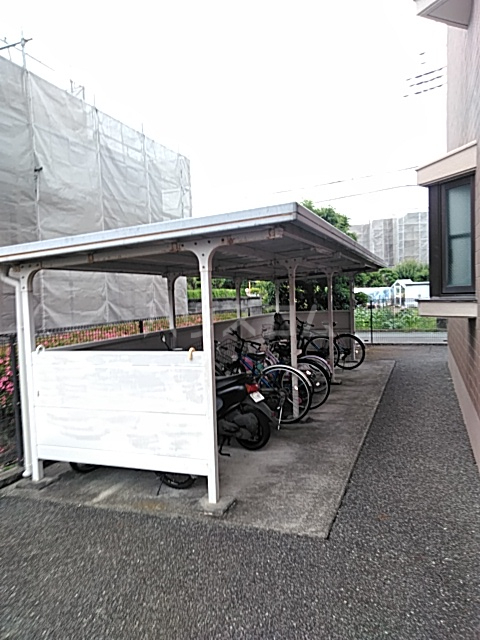 24/30 その他画像