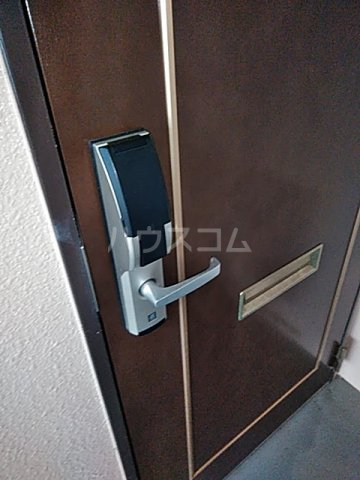 25/30 その他画像