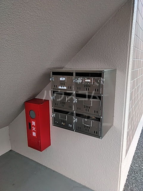 26/30 その他画像