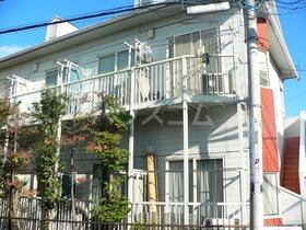 2/10 エントランス